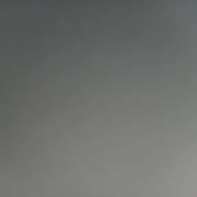 Profile image of 廣岡大志