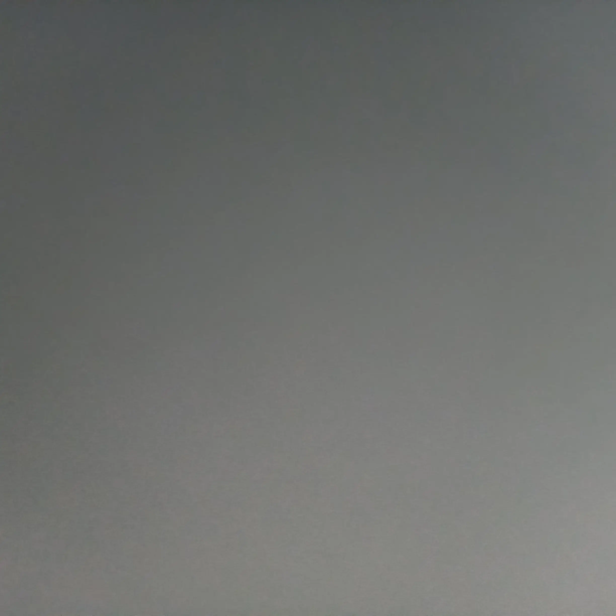 baseball67의 自己満