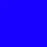 Profile image of デュース