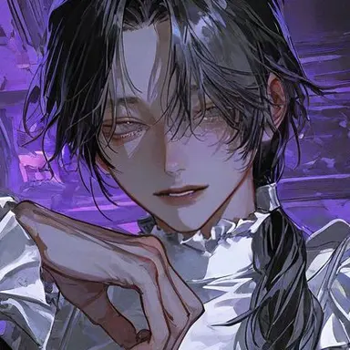 Profile image of ルイ