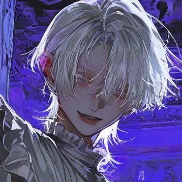 Profile image of レイ