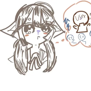 Profile image of 姫香