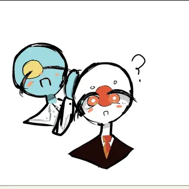 Profile image of カンヒュ達