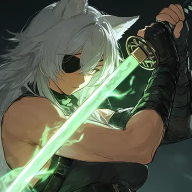 Profile image of リサナ
