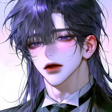 Profile image of 제이드 이그니스