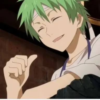 Profile image of バビロン