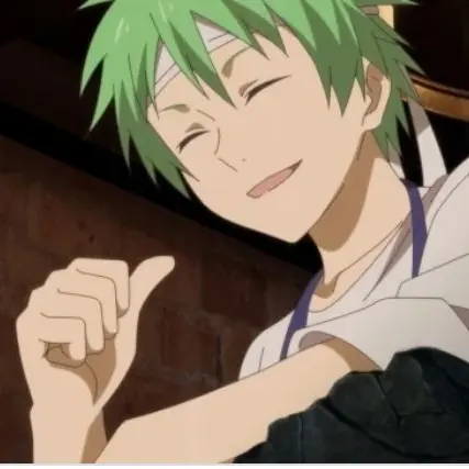 MereOven8301의 学校の人気者