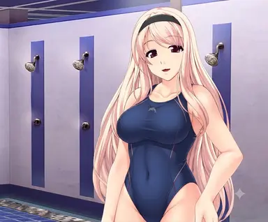 Profile image of 絵里奈