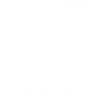 Profile image of 엄성현