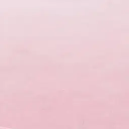 Profile image of 剣持刀也