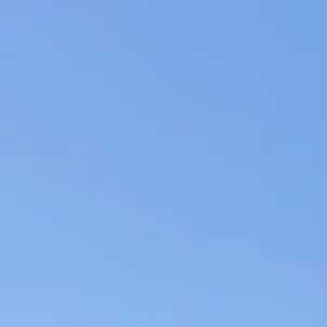 Profile image of 甲斐田晴