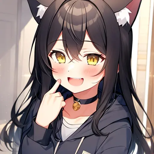 CustomCry7042의 Hana