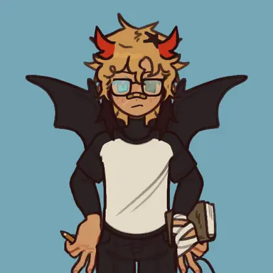 Profile image of Rein