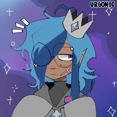 Profile image of Damian