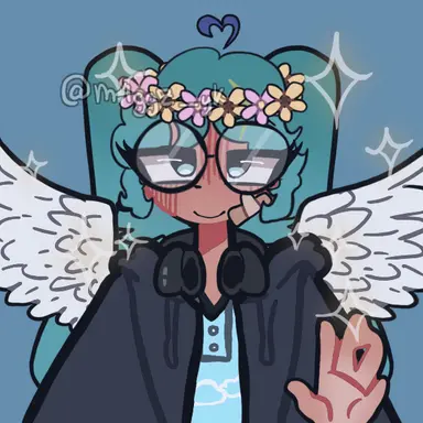Profile image of Carcass