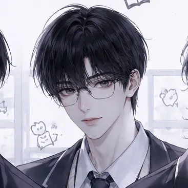Profile image of 서이진