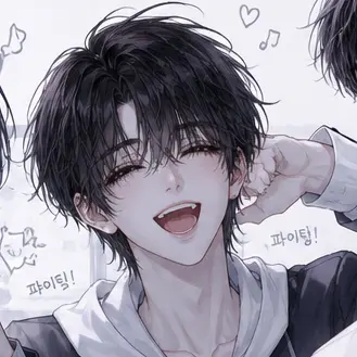 Profile image of 서이현