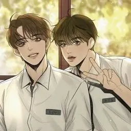 Profile image of 서이현