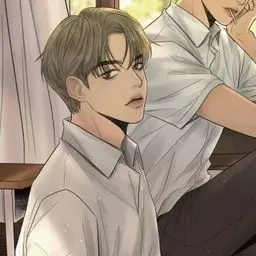 Profile image of 서이준