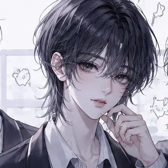 Profile image of 서이안