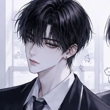 Profile image of 서이준