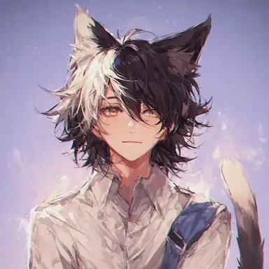 Profile image of 리 현