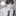 최유찬