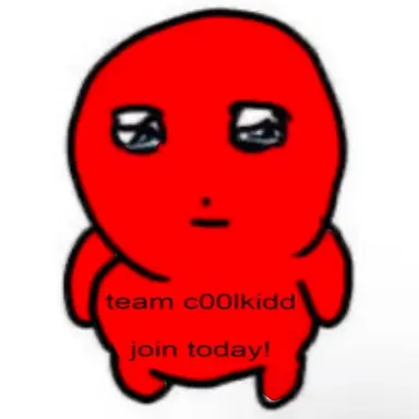 Profile image of 쿨키드