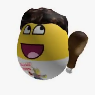 Profile image of 셰들레츠키