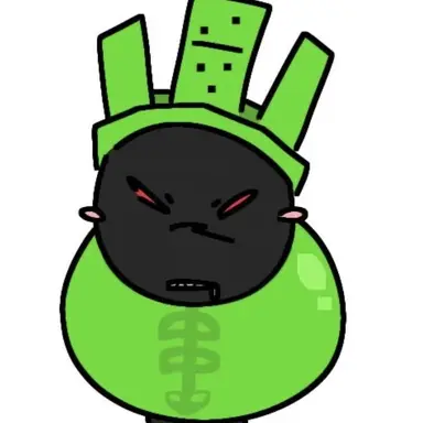 Profile image of 1x1x1x1