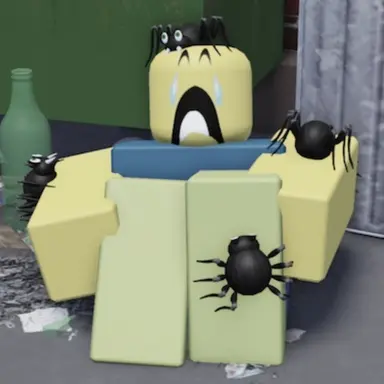 Profile image of 뉴비