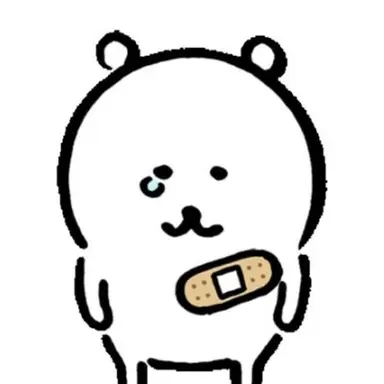 Profile image of 여우