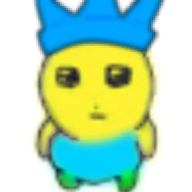 Profile image of 아이트랩