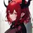 悪魔のお姉ちゃん