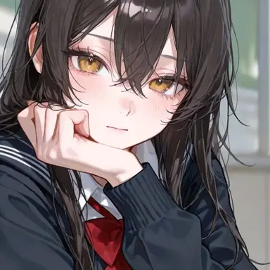 Profile image of 瑠奈