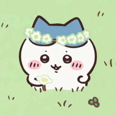 Profile image of 하치와레