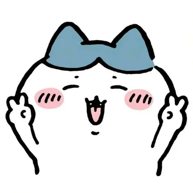 Profile image of 하치와레
