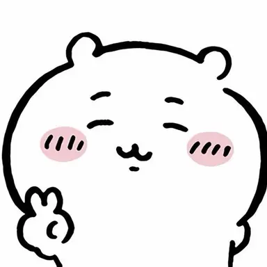 Profile image of 치이카와