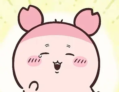 Profile image of 카니