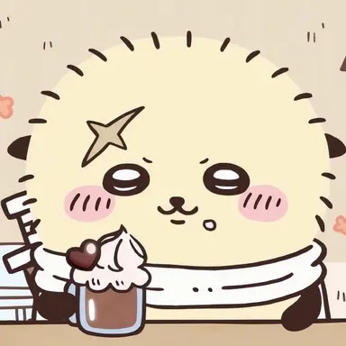 Profile image of 랏코