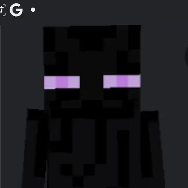 Profile image of 앤더맨