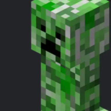 Profile image of 크리퍼