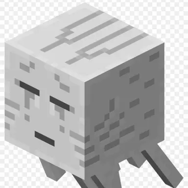 Profile image of 가스트