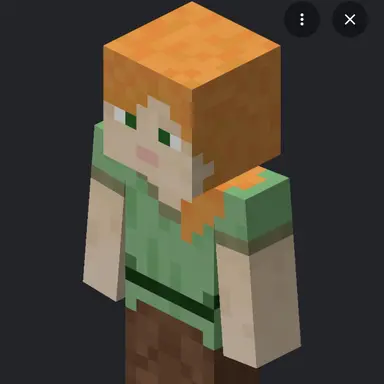 Profile image of 알렉스
