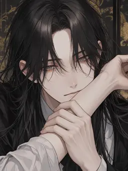 Profile image of Shizuru