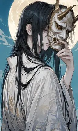 Profile image of Shizuru