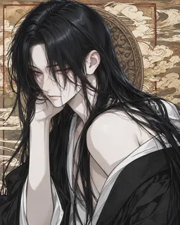 Profile image of Shizuru