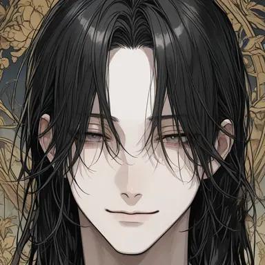 Profile image of Shizuru