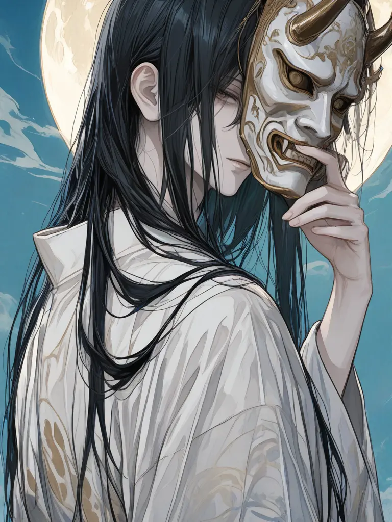 BossyPotoo1273의 The Gentle Cage