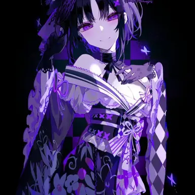 Profile image of マーゴB